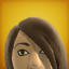 entropic ankh: entropic ankh is currently Offline: Last seen 07/01/09   playing Xbox 360 Dashboard 