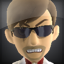 epezent