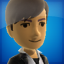 PaulG95's Avatar