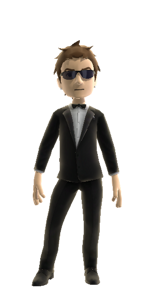 epiCxJ0k3r's Avatar