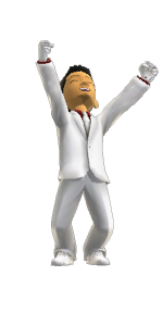 Avatar de erazor911