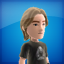 ericdraven88's Avatar