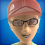 ericssont18