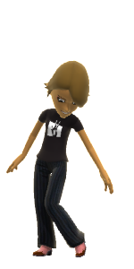 erikeet's photos - Xbox Live Avatar