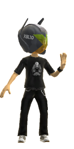 avatar-body.png