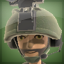 esteveban