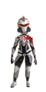 eurytomid