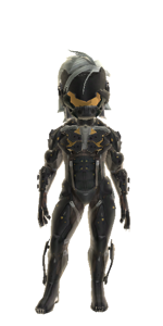 evilmanaya83