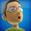 evilmrfrank