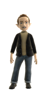 exin64's Avatar