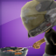 avatarpic-l.png