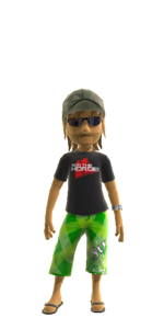 faiko