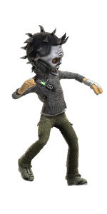 falc00