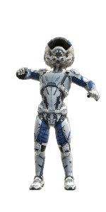 faneSt's Avatar