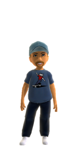 Avatar de fanptikiri