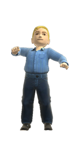farmerted001