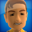 fatmanofamerica's Avatar