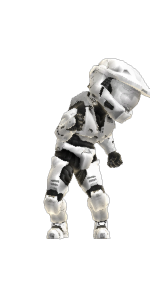 fatsoland1