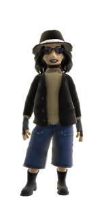 avatar-body.png