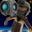 femsboymojo's xbox.com profile