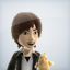 ferron321's Avatar