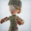 filliped: filliped is currently Offline: Last seen 07/02/09   playing STREET FIGHTER IV 