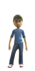 Avatar de fioul12