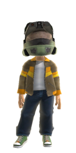 avatar-body.png