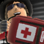 firefonix jon
