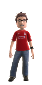 user posted image
