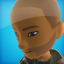 flippydebop