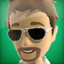 flo34's GamerPicture