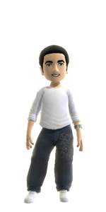 Avatar de florida27stitch
