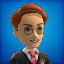 flutieman07: flutieman07 is currently Offline: Last seen 1 minute ago playing Xbox.com 