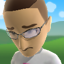 CRA Team Roster Avatarpic-l