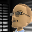 Foles0023