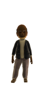 Visit formabledrop41's HQ Xbox Live Profile