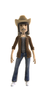 Avatar de forz