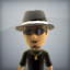 forzachene49