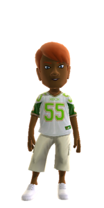 Avatar de forzaraf75