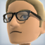 foundmonster: foundmonster is currently Offline: Last seen 7 hours ago playing Xbox 360 Dashboard 