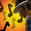 50_Millz's Avatar