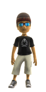 avatar-body.png