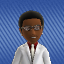 Gamer Picture for frankgeto22