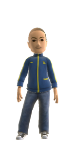 Avatar de freddittiti77