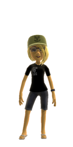 freezingH0Tart's Avatar