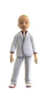 Avatar de fst killer40