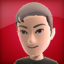 avatarpic-l.png