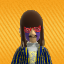 futurelevel