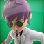 futurepresdent's Avatar